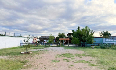 🚩🚩🚩VENTA DE GRANJA EN COL. AEROPUERTO🚩🚩🚩