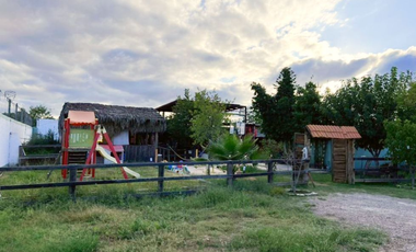 🚩🚩🚩VENTA DE GRANJA EN COL. AEROPUERTO🚩🚩🚩