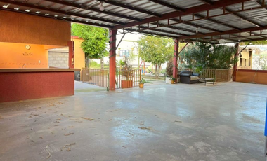 🚩🚩🚩VENTA DE GRANJA EN COL. AEROPUERTO🚩🚩🚩