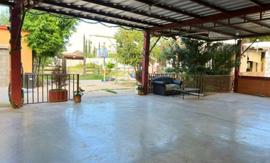 🚩🚩🚩VENTA DE GRANJA EN COL. AEROPUERTO🚩🚩🚩