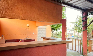 🚩🚩🚩VENTA DE GRANJA EN COL. AEROPUERTO🚩🚩🚩