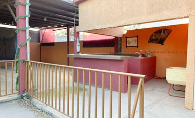 🚩🚩🚩VENTA DE GRANJA EN COL. AEROPUERTO🚩🚩🚩