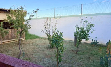 🚩🚩🚩VENTA DE GRANJA EN COL. AEROPUERTO🚩🚩🚩