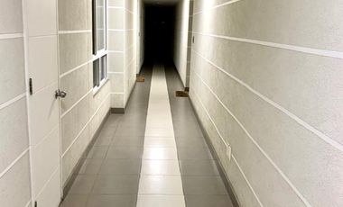 Venta De Excelente Departamento - Exequiel Fernandez Macul