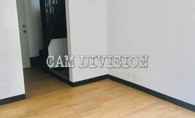 40SQM 1BR UP&DOWN UNIT!! 10K MONTHLY!! NEAR SM MEGAMALL, ORTIGAS CBD, EASTWOOD, CUBAI AND MAKATI!!!