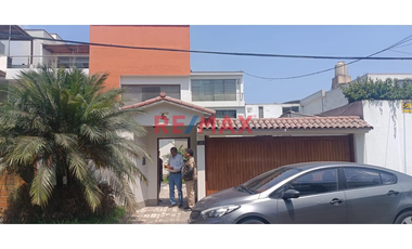 Venta De Departamento