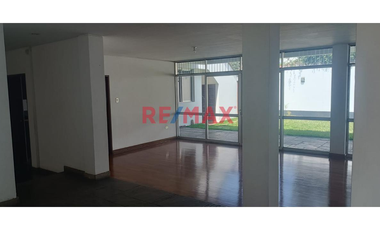 Venta De Departamento