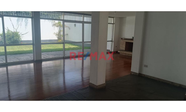 Venta De Departamento