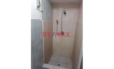 Venta De Departamento