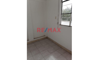 Venta De Departamento