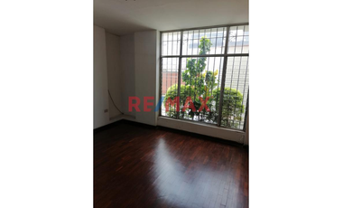 Venta De Departamento