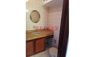 Venta De Departamento