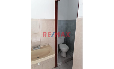 Venta De Departamento