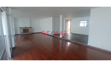 Venta De Departamento