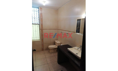 Venta De Departamento