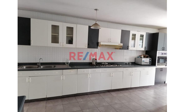Venta De Departamento