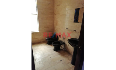 Venta De Departamento