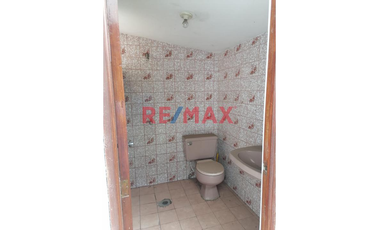 Venta De Departamento