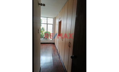 Venta De Departamento