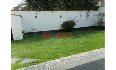 Venta De Departamento