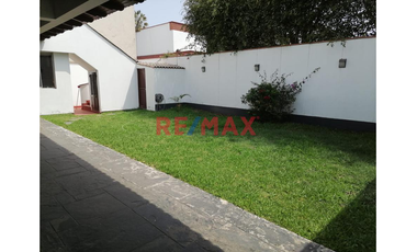Venta De Departamento