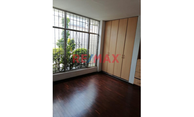 Venta De Departamento