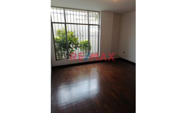 Venta De Departamento