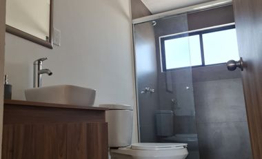 EL HOGAR A TU MEDIDA