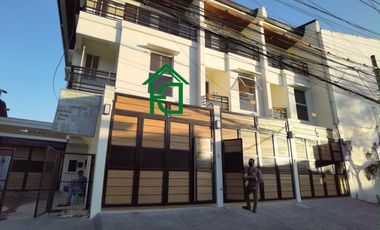 House For SALE Diliman Quezon City near Maginhawa Quezon City