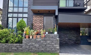 5 Bedroom House and lot in Mirala Nuvali Laguna, House for Sale | Fretrato ID: IR190