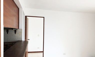 PR15886 Venta de apartamento en el sector Vizcaya