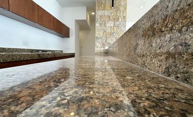 Asensa Casas en venta en Temozon Norte