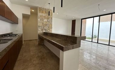 Asensa Casas en venta en Temozon Norte