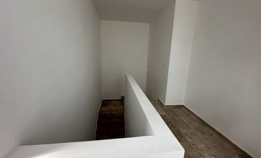 Asensa Casas en venta en Temozon Norte