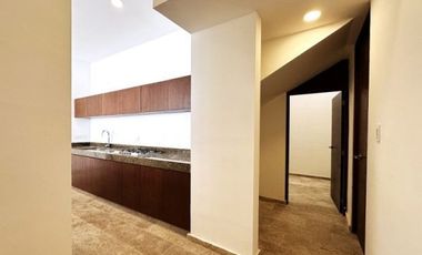 Asensa Casas en venta en Temozon Norte