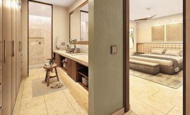 Asensa Casas en venta en Temozon Norte