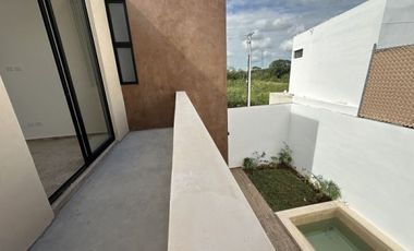 Asensa Casas en venta en Temozon Norte