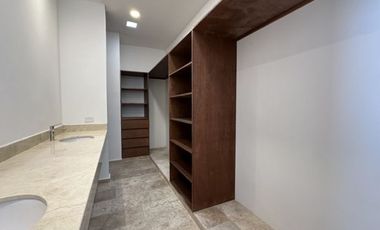 Asensa Casas en venta en Temozon Norte