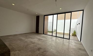 Asensa Casas en venta en Temozon Norte