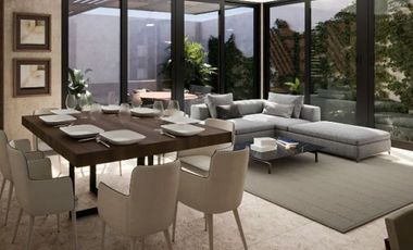 Asensa Casas en venta en Temozon Norte