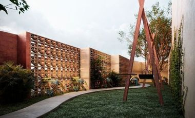 Asensa Casas en venta en Temozon Norte