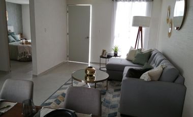 🔴EN-VENTA🔴 🏠Excelente Casa en Fracc. San Luis III, Mineral de la Reforma, Hgo  🏡