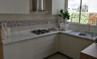 🔴EN-VENTA🔴 🏠Excelente Casa en Fracc. San Luis III, Mineral de la Reforma, Hgo  🏡