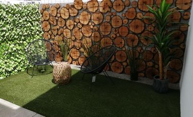 🔴EN-VENTA🔴 🏠Excelente Casa en Fracc. San Luis III, Mineral de la Reforma, Hgo  🏡