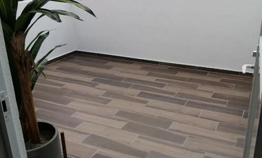 🔴EN-VENTA🔴 🏠Excelente Casa en Fracc. San Luis III, Mineral de la Reforma, Hgo  🏡