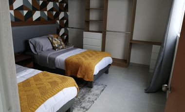 🔴EN-VENTA🔴 🏠Excelente Casa en Fracc. San Luis III, Mineral de la Reforma, Hgo  🏡