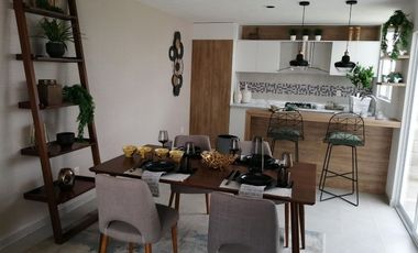 🔴EN-VENTA🔴 🏠Excelente Casa en Fracc. San Luis III, Mineral de la Reforma, Hgo  🏡