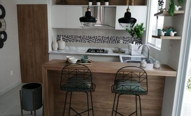 🔴EN-VENTA🔴 🏠Excelente Casa en Fracc. San Luis III, Mineral de la Reforma, Hgo  🏡