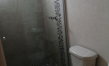 🔴EN-VENTA🔴 🏠Excelente Casa en Fracc. San Luis III, Mineral de la Reforma, Hgo  🏡