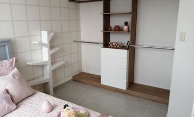 🔴EN-VENTA🔴 🏠Excelente Casa en Fracc. San Luis III, Mineral de la Reforma, Hgo  🏡